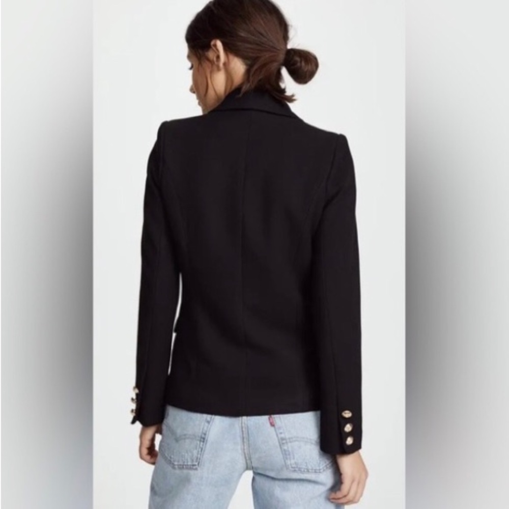 Lioness Palermo Blazer - Picture 2 of 10
